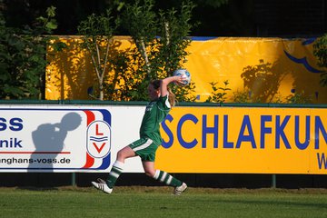 Bild 87 - Münsterdorf am 23.5.12